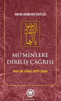 Mü’minlere Diriliş Çağrısı - 1