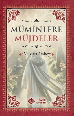 Müminlere Müjdeler - 1