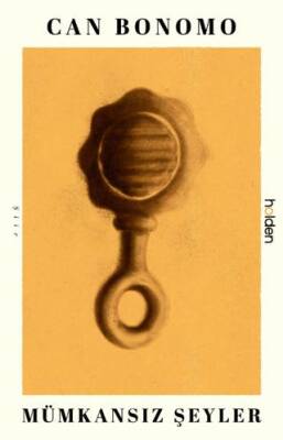 Mümkansız Şeyler - 1