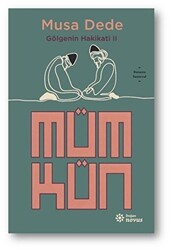 Mümkün - Doğan Novus