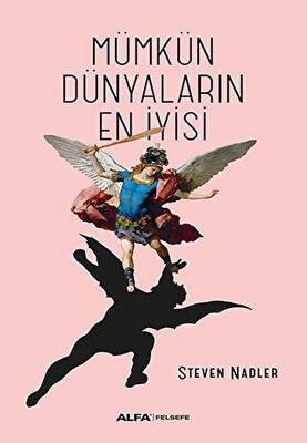 Mümkün Dünyaların En İyisi - 1