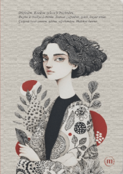 Mümkün Kadınlar Defteri: Benim Hakikatim - Mümkün Kitap