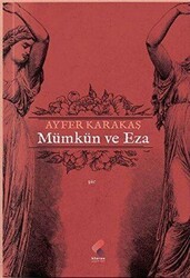 Mümkün ve Eza - Klaros Yayınları