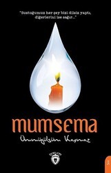 Mumsema - Dorlion Yayınları