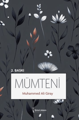 Mümteni - 1