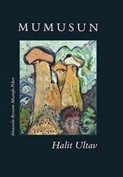 Mumusun - Elfene Dünya Yayıncılık