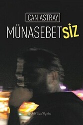 Münasebetsiz - Ritim Sanat Yayınları
