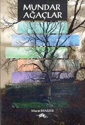 Mundar Ağaçlar - SFK Yayıncılık