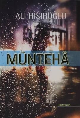 Münteha - 1