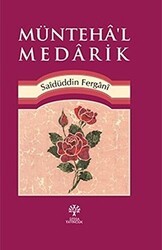 Münteha’l Medarik - Litera Yayıncılık