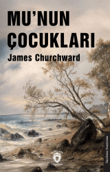 Mu’nun Çocukları - Dorlion Yayınları