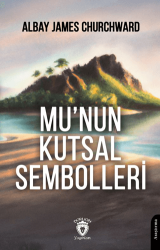 Munun Kutsal Sembolleri - Dorlion Yayınları