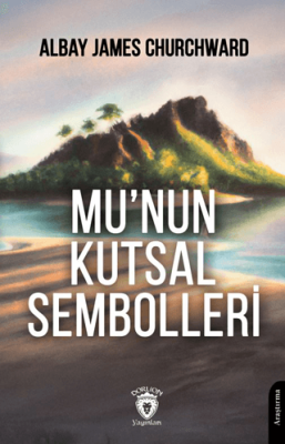 Munun Kutsal Sembolleri - 1