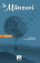 Münzevi - Mahi Kitap