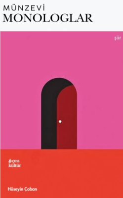 Münzevi Monologlar - 1