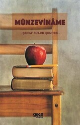 Münzeviname - Gece Kitaplığı