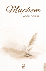 Müphem - Yason Yayıncılık