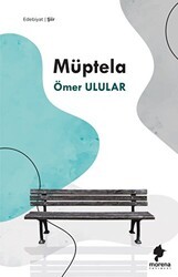 Müptela - Morena Yayınevi