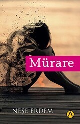Mürare - Ares Yayınları