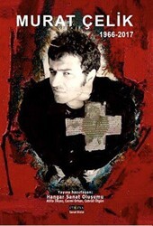 Murat Çelik - Ütopya Yayınevi