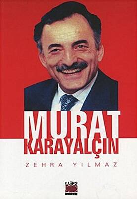 Murat Karayalçın - 1