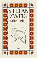 Mürebbiye - Zeplin Kitap