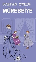 Mürebbiye - 1