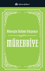Mürebbiye - Türkmen Kitabevi