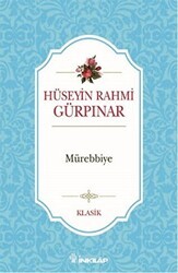 Mürebbiye - 1