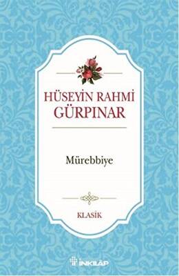 Mürebbiye - 1