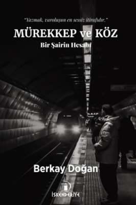 Mürekkep ve Köz - 1