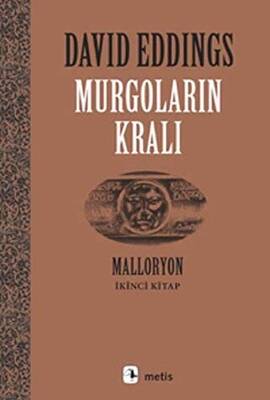 Murgoların Kralı - 1