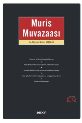 Muris Muvazaası - 1