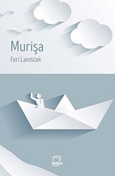 Murişa - Dedalus Kitap