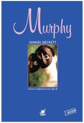 Murphy - Ayrıntı Yayınları