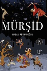 Mürşid - Artemis Yayınları