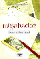Müşahedat - Akçağ Yayınları