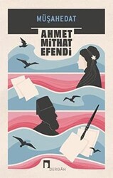 Müşahedat - Dergah Yayınları