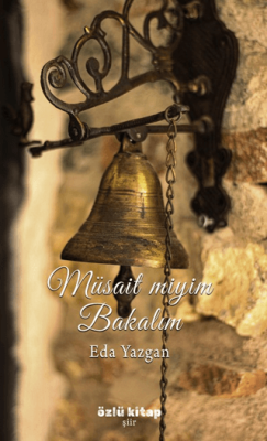 Müsait miyim Bakalım - 1