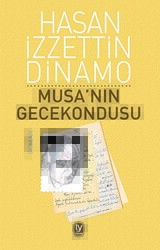 Musa’nın Gecekondusu - Tekin Yayınevi