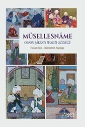 Müsellesname - İdeal Kültür Yayıncılık