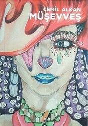 Müşevveş - Metro Yayınları