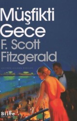 Müşfikti Gece - Bilge Kültür Sanat