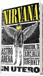 Music of the Word - Nirvana - Deffter