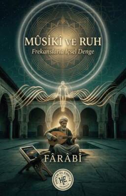Musiki ve Ruh - 1