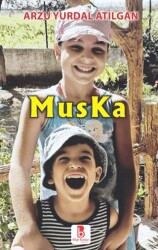 Muska - Bilge Budun Yayınları