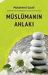Müslüman Ahlakı - Nida Yayıncılık