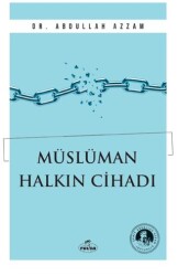 Müslüman Halkın Cihadı - 1