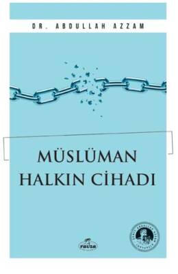 Müslüman Halkın Cihadı - 1