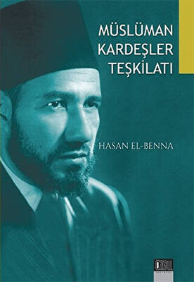 Müslüman Kardeşler Teşkilatı - 1